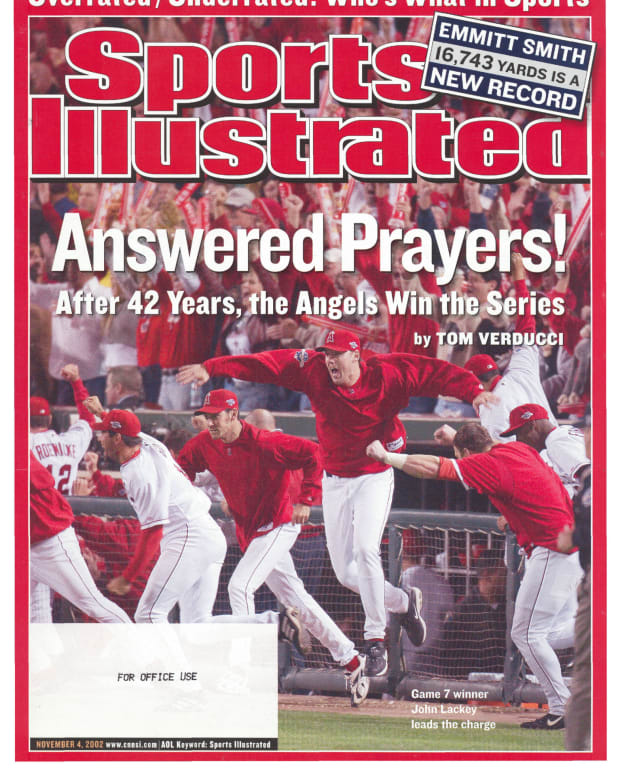 704425 - Cover Image